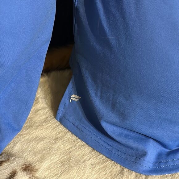 Fabletics top S (6025) - Picture 6 of 6